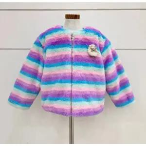 (모다시흥)탈렌트키즈 PCU71GJP114 PC쁘띠일루젼퍼점퍼_SH