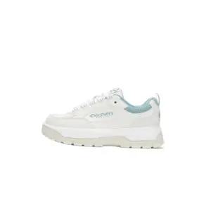 [디스커버리]브릭 (BLUE)DXSH3111N-BLS 605087