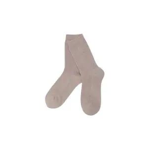 매장정품 탑텐 TOPTEN 공용) 립 레귤러 삭스 _MSE5AY3100 MSE5AY3100 231871