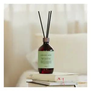 [3개 구매시 1개 증정] [에이센트] 대용량 디퓨저 500ml