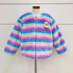 (모다시흥)탈렌트키즈 PCU71GJP114 PC쁘띠일루젼퍼점퍼_SH