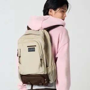 [공식] 잔스포츠 엔보이 DESERT BEIGE