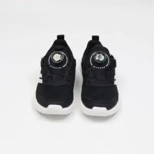 다이얼 초등운동화 주니어 라인 키즈스니커즈