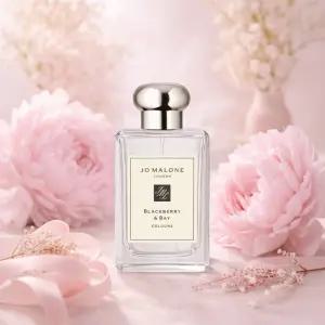 조 말론 런던 블랙베리 앤 베이 오드 코롱 50ml