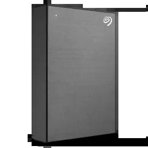 Seagate One Touch HDD 데이터복구 (2TB) 그레이 씨게이트 외장하드