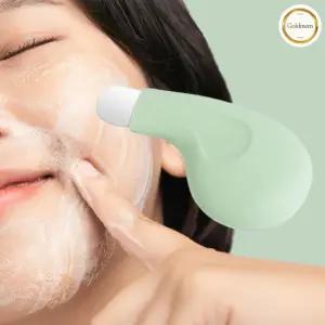 골멤 피지스크래퍼 블랙헤드압출 블랙헤드제거도구