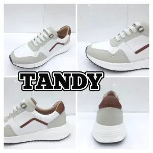 [탠디]남성 캐주얼 스니커즈 Y2MD5U008_SH