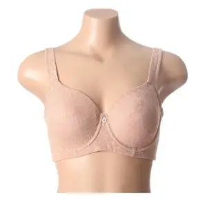 비비안 BBM기능성 쟈가드 몰드 브래지어 3종택1-BS(BR3505)