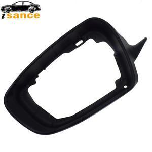 기아 세라토 포르테 씨드 JD 2013-2017 K3 세단호환  새 좌/우 사이드 미러 하우징