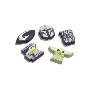 [크록스]디즈니 더 차일드 5개 세트 10009674 914825