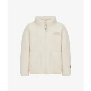 매장정품 노스페이스 THE NORTH FACE KIDS 키즈 로얄톤 EX 플리스 자켓 NJ4FR54T_CRB NJ4FR54TCRB 573919