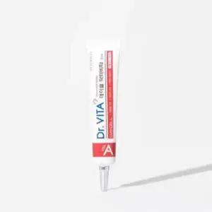 데이셀 닥터비타 비타민A 크림 30ml 1개