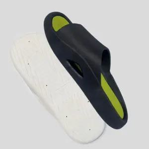 다용도 거실화 중학생실내화 슬리퍼 쿠션 EVA소재