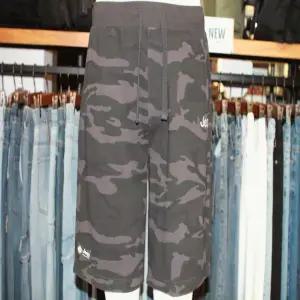 JEEP  카모 셋업 밀리터리 반바지()_A JN2TSU910