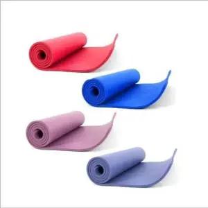 [하프클럽/]아이워너 NBR 요가매트 10mm 1830x610x10mm