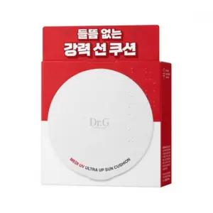 닥터지 메디UV 울트라업 선쿠션 Dr.G 15g UGL14291848 업타운글로