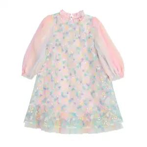 [롯데백화점]티파니 레인보우 블링샤 OP(T21KBO010)정상가189,000