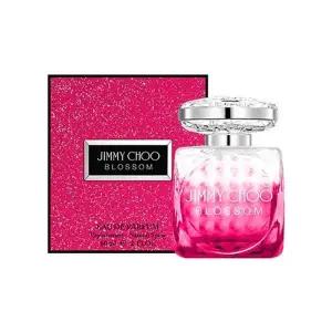 [지미추] 블러썸 EDP 60ML