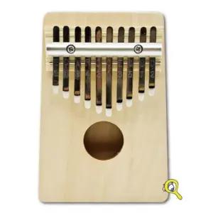 음악수업 어쿠스틱 원목 칼림바 악기 만들기 유아 아동 청각발달 두돌아이 홈스쿨링