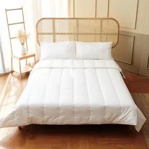 코스트코 센타스타 엘레강스 프리미엄 사계절 이불 - 퀸 1개