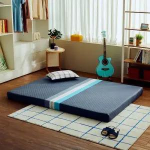 코스트코 센스맘 뉴 시그니처 9 매트리스 (12.0cm) - 퀸 1개