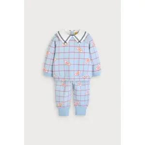 [보리보리/모이몰른]피크닉카라상하