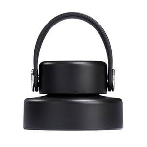 하이 플라스크 와이드 입 뚜껑 물병용 액세서리