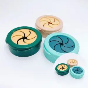 어린이집 유치원 수건걸이 실리콘 수건꽂이 타올