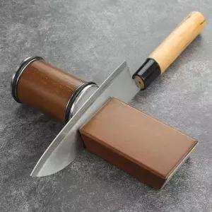 샤프너 연마기 칼갈이 칼가는기계 롤링 그라인더 가위갈이