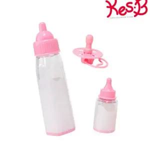 어린이 인형 쪽쪽이 세트 유아 쪽쪽이 장난감