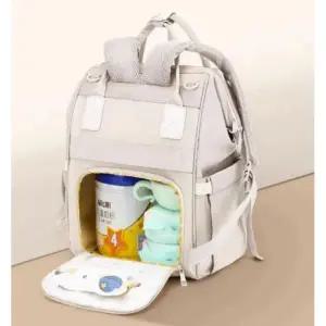 엄마가방 출산 임신 이너백 백팩 방수선물 기저귀가방 이너백 외출가방
