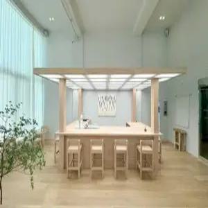 [전북 호텔] 전주 우아동 호텔 단아 (전주 덕진구)