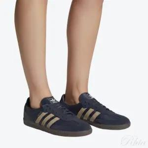 [아디다스] 삼바 OG 쉐도우네이비 스니커즈 JR0894 151906872
