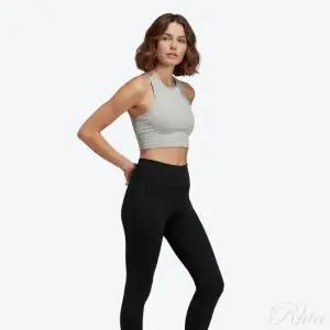 [아디다스] 여성 블랙 레깅스 트레이닝 JW2000 151908765