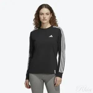 [아디다스] 3S 긴팔 티 블랙 JW4495 151908789