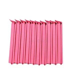 [콩심팥심]셀프파마 루트롯드 펌롯드 대 파마롤 10개 파마롯드 파마그루프