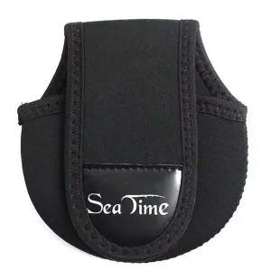 케이스 릴보호대 베이트릴 파우치 커버 릴케이스