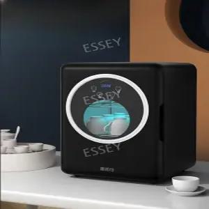 미니컵 가정용 사무실 소독기 소형 자외선 살균기