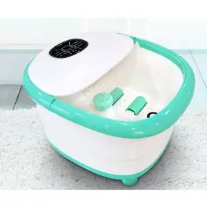라비센 족욕기 / KS-808S