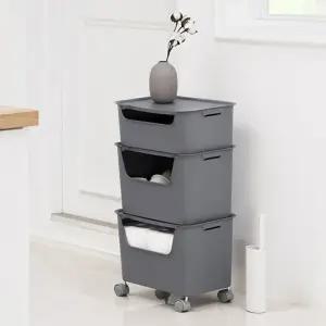 장난감정리 옷수납 커버 욕실수납 정리함 약정리 정리 다용도 수납정리 대형 리빙박스 다용도정리함 주방수