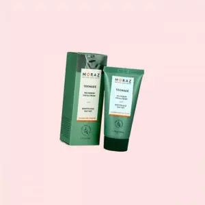 모라츠 틴에이지 폴리고눔 페이셜 크림 50ml 4474953