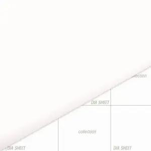 단색시트지 파우더 로즈크림화이트 WBSG701/꾸미기/현관/데코/두꺼운/욕실/타일/거실/포인트/천장/무늬