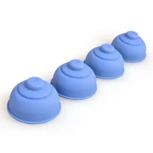 흡착패드 인기 디웰 4P 추천템