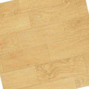 주방보온용품 잘라쓰는 우드 보온매트 겨울필수품 200cmx1m [fFKQOH7]