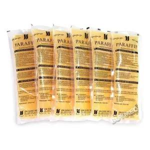 파라핀용액 파라핀왁스 파라핀액 오렌지향 뉴젠 6개입 2.72kg [f8A15CA]