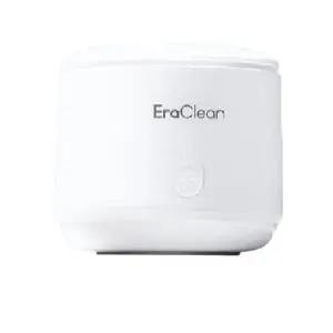 초음파틀니세척기 틀니 교정기 클리너 악세사리 쥬얼리 세척 세정기 진동 휴대용 반지