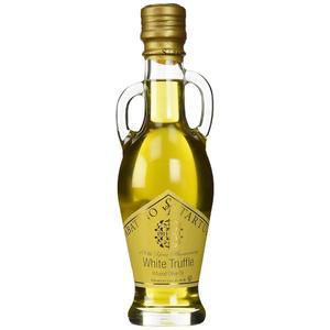 사바티노 타르투피 화이트 트러플 오일, 8.45온스