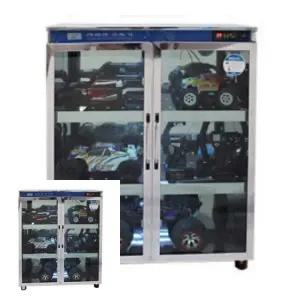 2WC 장난감소독기 건조 장난감소독박스