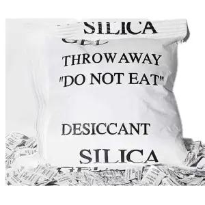 디자인 방부제 소파쿠션 쿠션 엣지쿠션 인테리어