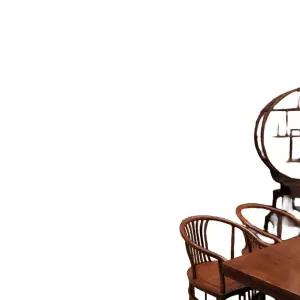 무타공 펜스 휀스 출입문 현관 대형견 방묘문 자동형